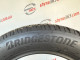 195/60 R16 BRIDGESTONE BLIZZAK LM005 7mm