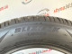 195/60 R16 BRIDGESTONE BLIZZAK LM005 7mm