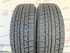 195/60 R16 YOKOHAMA ICE GUARD IG50 PLUS 8mm
