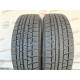 195/60 R16 YOKOHAMA ICE GUARD IG50 PLUS 8mm