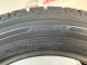 195/60 R16 YOKOHAMA ICE GUARD IG50 PLUS 8mm