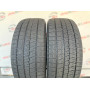 205/55 R16 BRIDGESTONE BLIZZAK VRX2 5mm