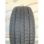 205/55 R16 BRIDGESTONE BLIZZAK VRX2 5mm