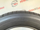 205/55 R16 BRIDGESTONE BLIZZAK VRX2 5mm