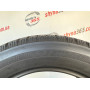 205/55 R16 BRIDGESTONE BLIZZAK VRX2 5mm
