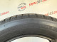 205/55 R16 BRIDGESTONE BLIZZAK VRX2 5mm