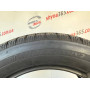 205/55 R16 BRIDGESTONE BLIZZAK VRX2 5mm