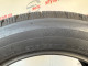 205/55 R16 BRIDGESTONE BLIZZAK VRX2 5mm