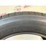 205/55 R16 BRIDGESTONE BLIZZAK VRX2 5mm