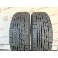195/60 R16 YOKOHAMA ICE GUARD IG60 7mm