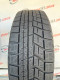 195/60 R16 YOKOHAMA ICE GUARD IG60 7mm