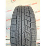 195/60 R16 YOKOHAMA ICE GUARD IG60 7mm