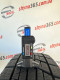 195/60 R16 YOKOHAMA ICE GUARD IG60 7mm