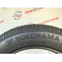 195/60 R16 YOKOHAMA ICE GUARD IG60 7mm