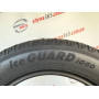 195/60 R16 YOKOHAMA ICE GUARD IG60 7mm