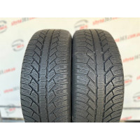 195/60 R16 SEMPERIT MASTER-GRIP 2 SUV 5mm