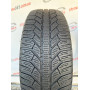 195/60 R16 SEMPERIT MASTER-GRIP 2 SUV 5mm