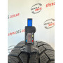 195/60 R16 SEMPERIT MASTER-GRIP 2 SUV 5mm