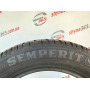 195/60 R16 SEMPERIT MASTER-GRIP 2 SUV 5mm