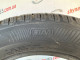 195/60 R16 SEMPERIT MASTER-GRIP 2 SUV 5mm