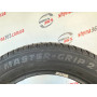 195/60 R16 SEMPERIT MASTER-GRIP 2 SUV 5mm