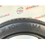 205/55 R16 YOKOHAMA BLUEARTH WINTER V905 5mm