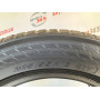 205/55 R16 YOKOHAMA BLUEARTH WINTER V905 5mm