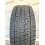 205/55 R16 PIRELLI ICE ASIMMETRICO PLUS 6mm
