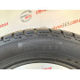 205/55 R16 PIRELLI ICE ASIMMETRICO PLUS 6mm