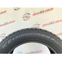 205/55 R16 PIRELLI ICE ASIMMETRICO PLUS 6mm