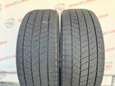 205/55 R16 BRIDGESTONE BLIZZAK VRX3 5mm