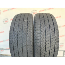 205/55 R16 BRIDGESTONE BLIZZAK VRX3 5mm