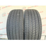 205/55 R16 BRIDGESTONE BLIZZAK VRX3 5mm