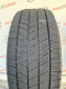 205/55 R16 BRIDGESTONE BLIZZAK VRX3 5mm