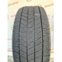 205/55 R16 BRIDGESTONE BLIZZAK VRX3 5mm