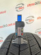 205/55 R16 BRIDGESTONE BLIZZAK VRX3 5mm