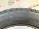 205/55 R16 BRIDGESTONE BLIZZAK VRX3 5mm