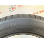 205/55 R16 BRIDGESTONE BLIZZAK VRX3 5mm
