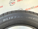 205/55 R16 BRIDGESTONE BLIZZAK VRX3 5mm