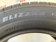 205/55 R16 BRIDGESTONE BLIZZAK VRX3 5mm