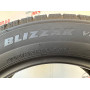 205/55 R16 BRIDGESTONE BLIZZAK VRX3 5mm