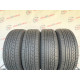 215/60 R16 YOKOHAMA ICE GUARD IG60 6mm