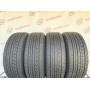 215/60 R16 YOKOHAMA ICE GUARD IG60 6mm