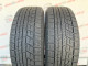 215/60 R16 YOKOHAMA ICE GUARD IG60 6mm