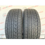 215/60 R16 YOKOHAMA ICE GUARD IG60 6mm