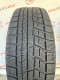 215/60 R16 YOKOHAMA ICE GUARD IG60 6mm