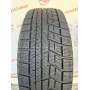215/60 R16 YOKOHAMA ICE GUARD IG60 6mm