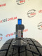 215/60 R16 YOKOHAMA ICE GUARD IG60 6mm