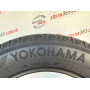 215/60 R16 YOKOHAMA ICE GUARD IG60 6mm