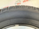 215/60 R16 YOKOHAMA ICE GUARD IG60 6mm